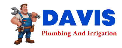 Trusted plumber in BLUE RIVER